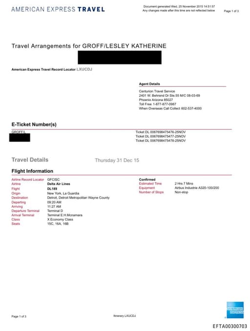 Preview of EFTA00300703