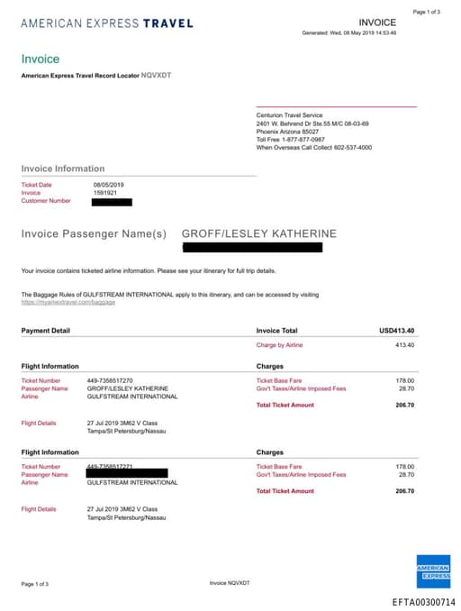 Preview of EFTA00300714