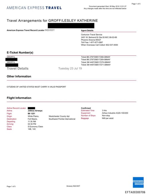 Preview of EFTA00300706