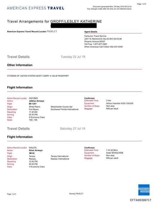 Preview of EFTA00300717