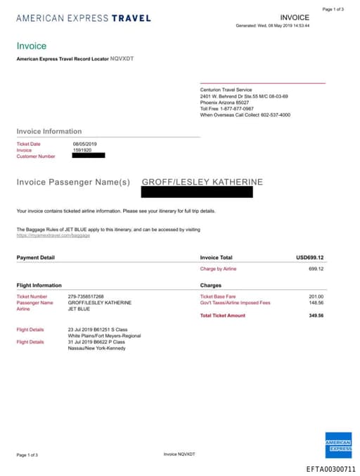 Preview of EFTA00300711