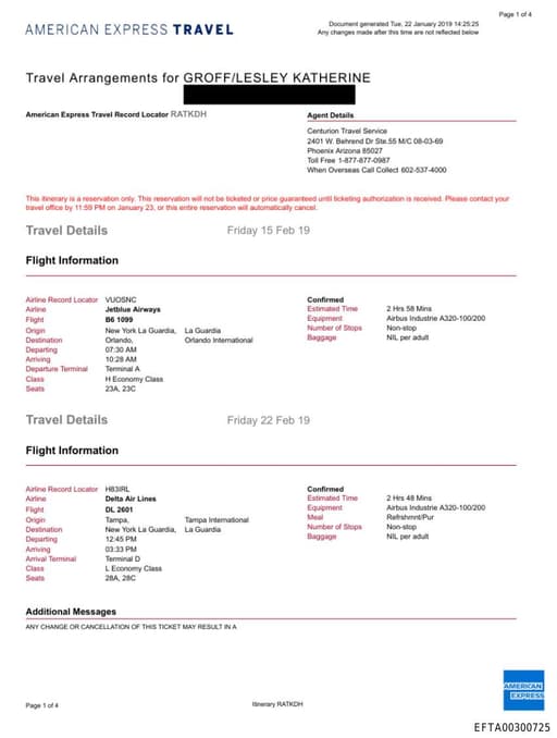 Preview of EFTA00300725