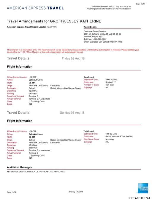 Preview of EFTA00300744