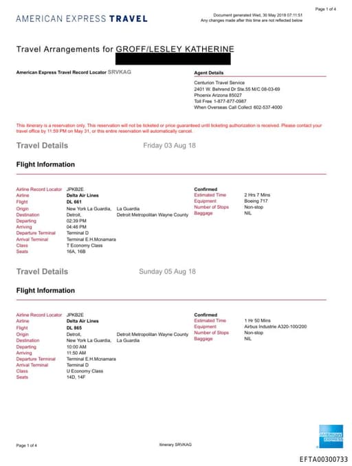 Preview of EFTA00300733