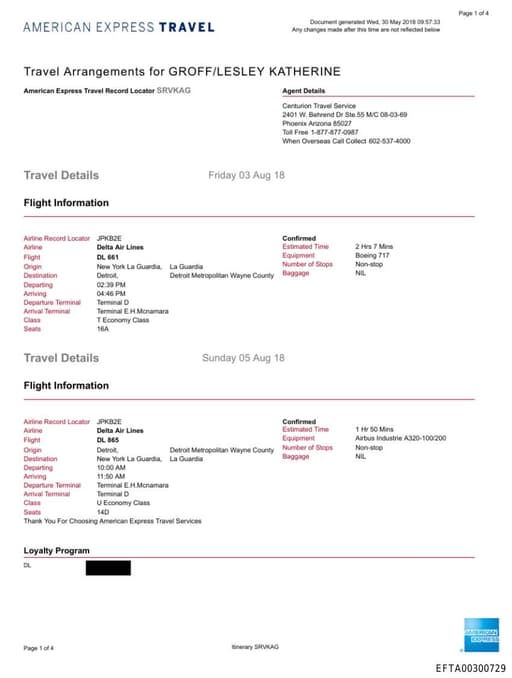 Preview of EFTA00300729