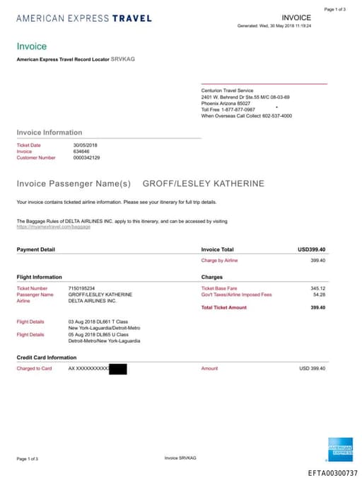 Preview of EFTA00300737