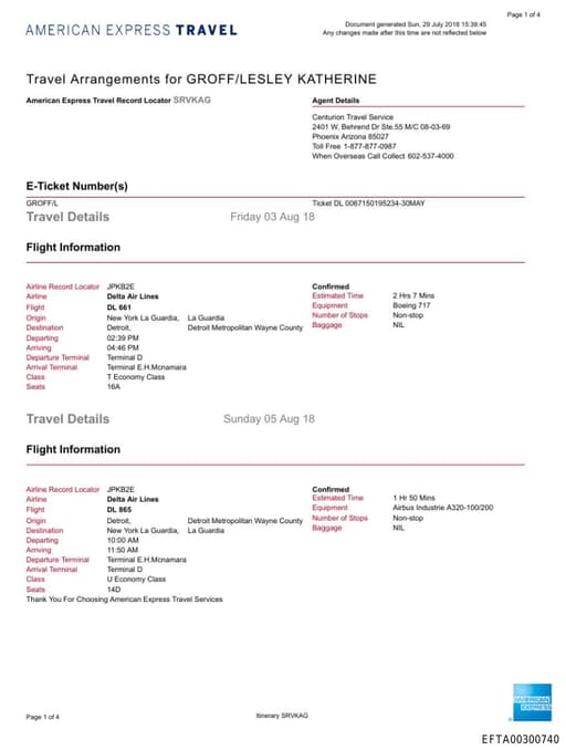 Preview of EFTA00300740