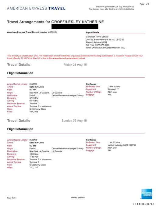 Preview of EFTA00300748