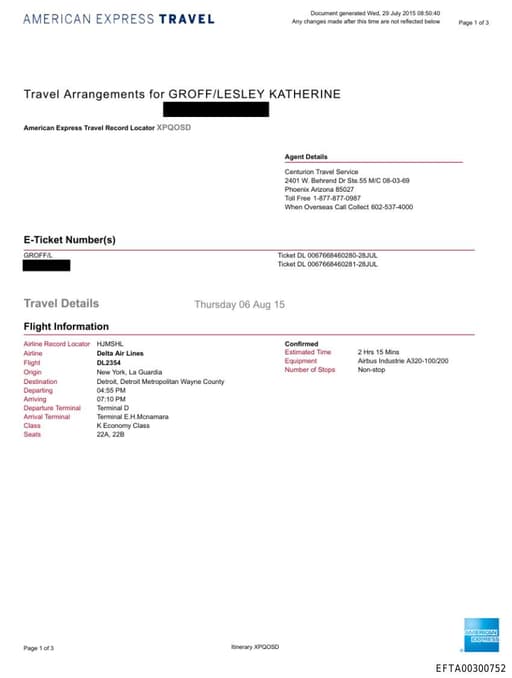 Preview of EFTA00300752