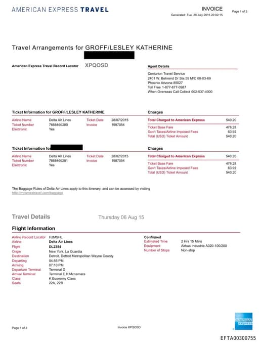 Preview of EFTA00300755