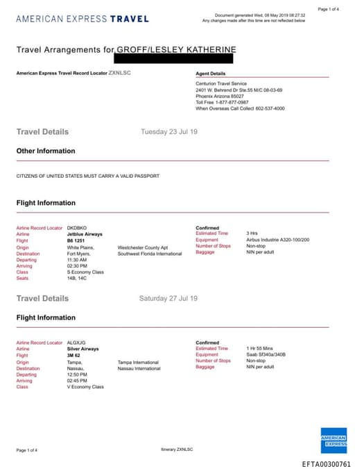 Preview of EFTA00300761