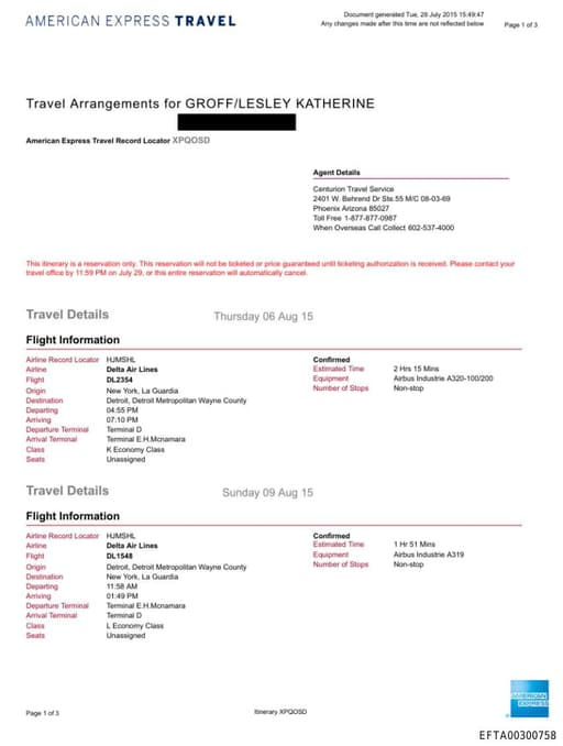 Preview of EFTA00300758