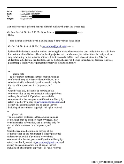 Preview of HOUSE_OVERSIGHT_030801