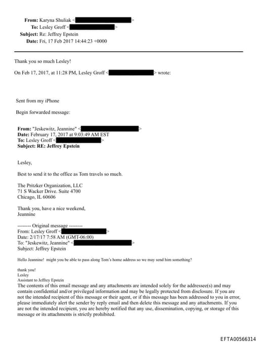 Preview of EFTA00566314