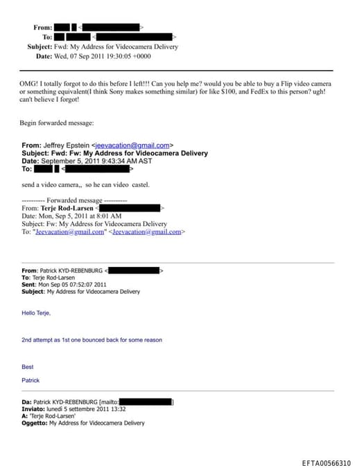 Preview of EFTA00566310