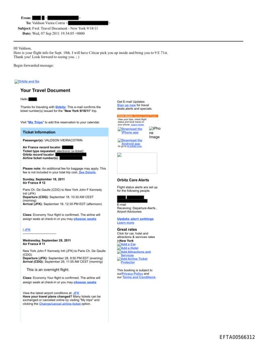 Preview of EFTA00566312