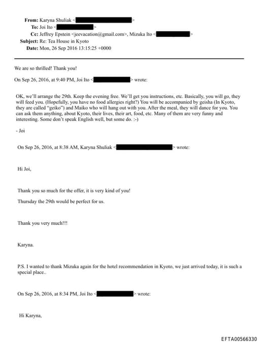 Preview of EFTA00566330