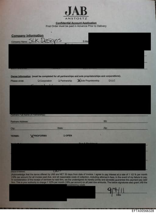 Preview of EFTA00566328