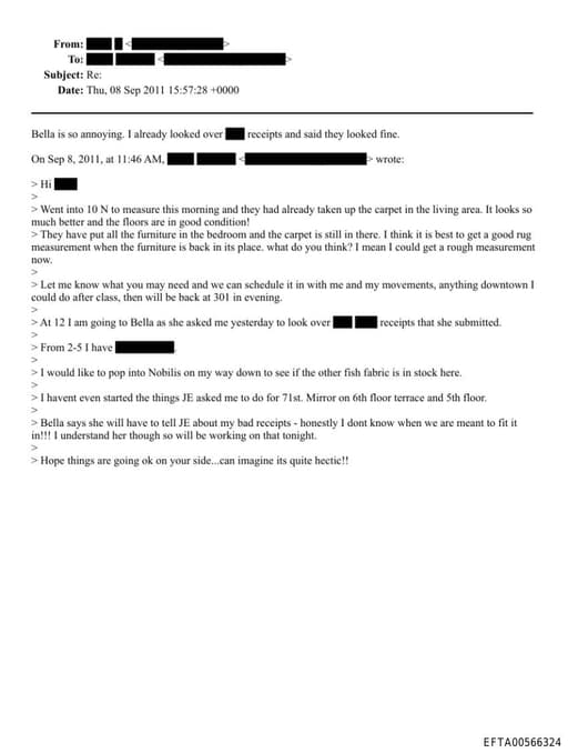 Preview of EFTA00566324