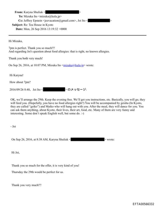 Preview of EFTA00566332