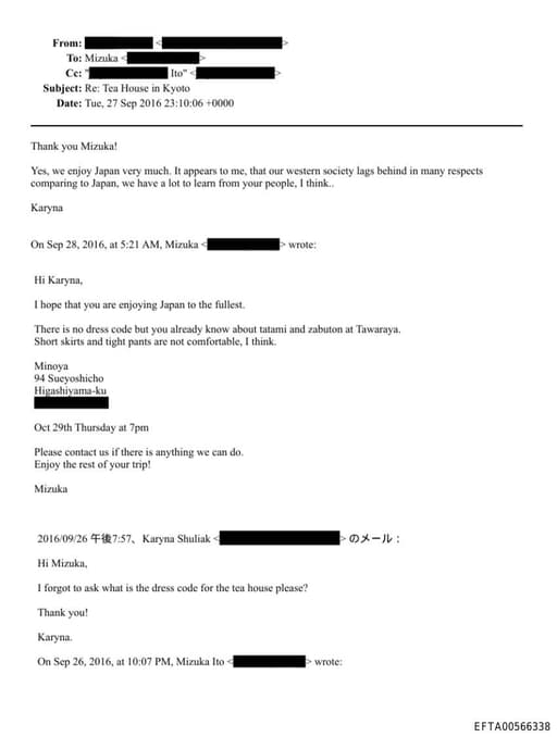 Preview of EFTA00566338