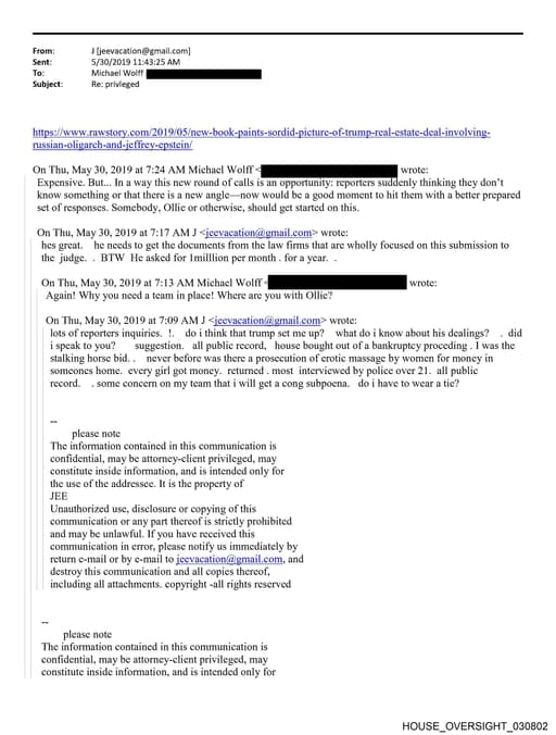 Preview of HOUSE_OVERSIGHT_030802