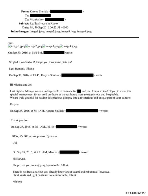 Preview of EFTA00566356