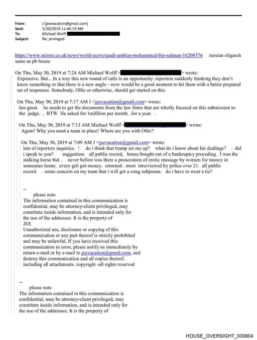 Preview of HOUSE_OVERSIGHT_030804