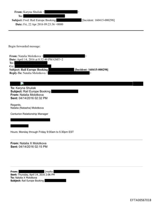 Preview of EFTA00567018