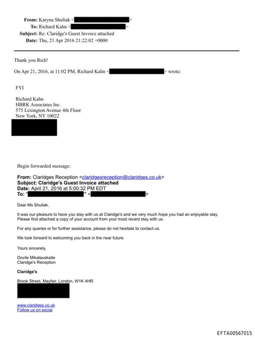 Preview of EFTA00567015