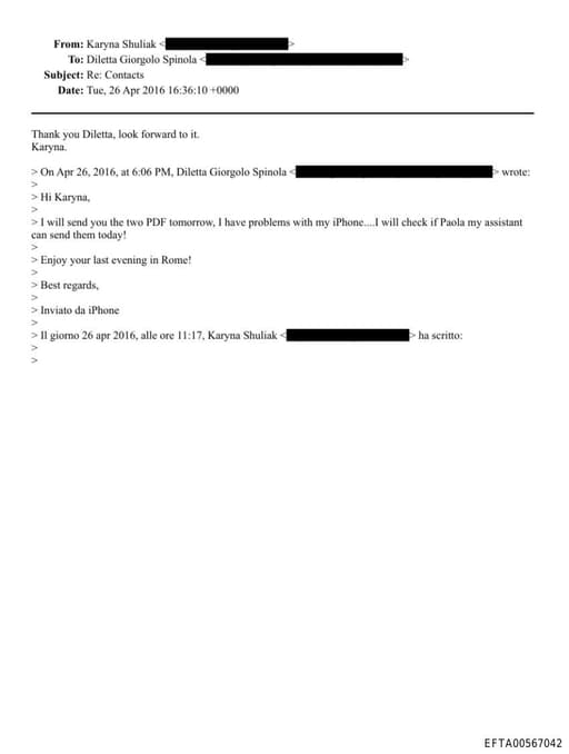 Preview of EFTA00567042