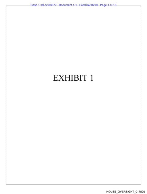 Preview of HOUSE_OVERSIGHT_017800