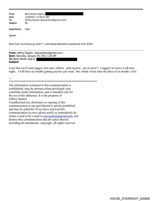 Preview of HOUSE_OVERSIGHT_030806