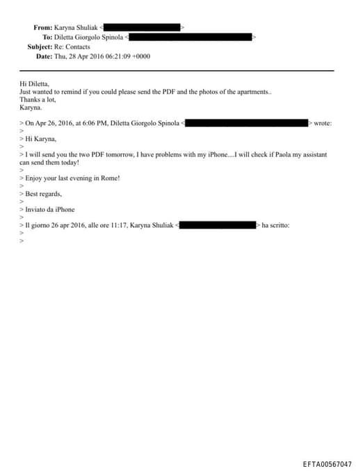 Preview of EFTA00567047