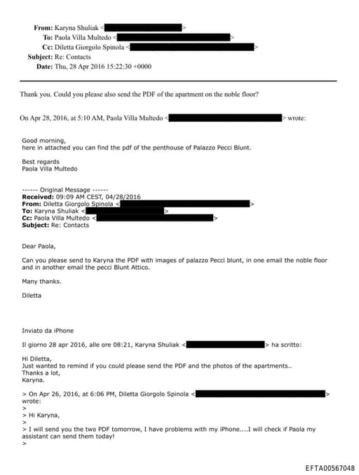 Preview of EFTA00567048