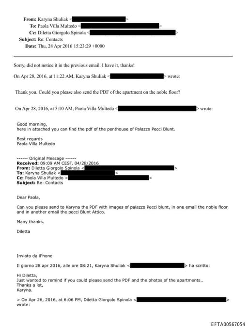 Preview of EFTA00567054