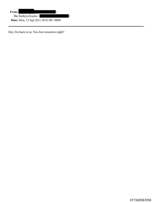 Preview of EFTA00567056