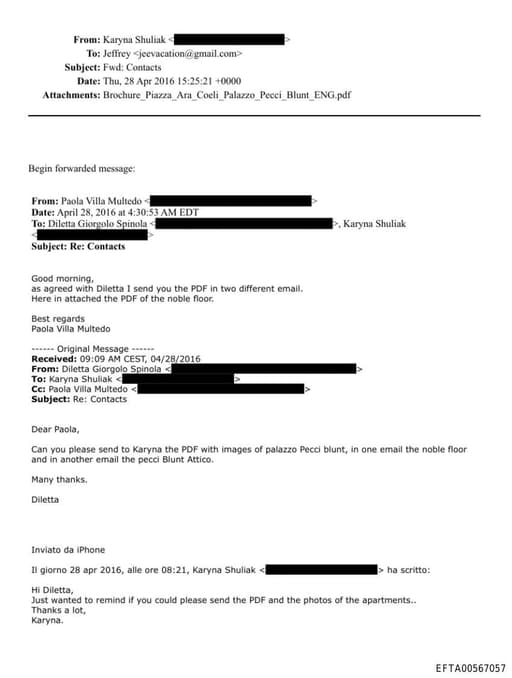 Preview of EFTA00567057