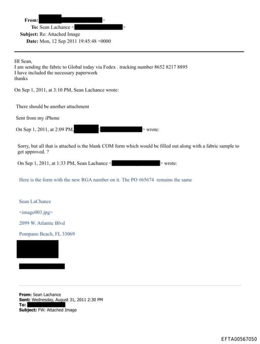 Preview of EFTA00567050