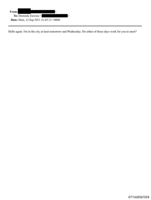 Preview of EFTA00567059