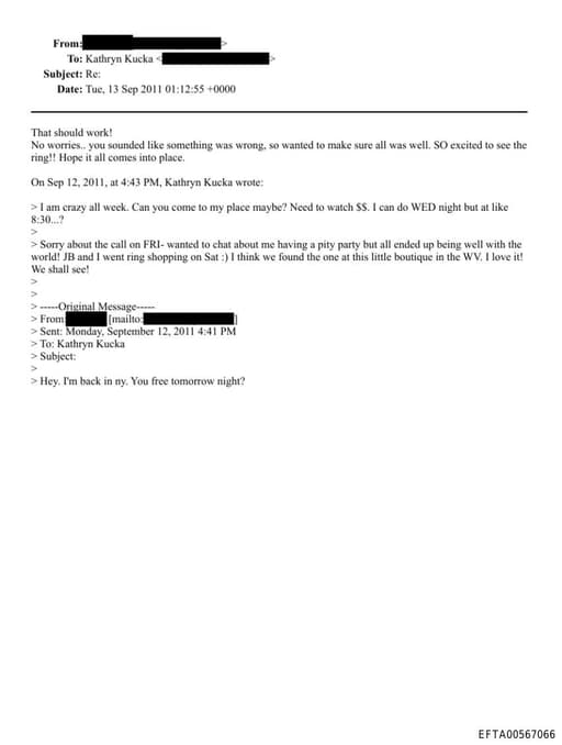 Preview of EFTA00567066