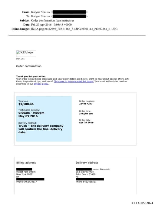 Preview of EFTA00567074