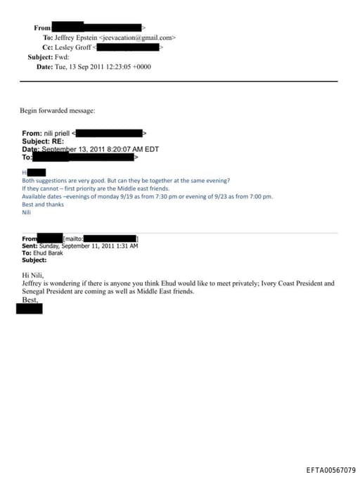 Preview of EFTA00567079