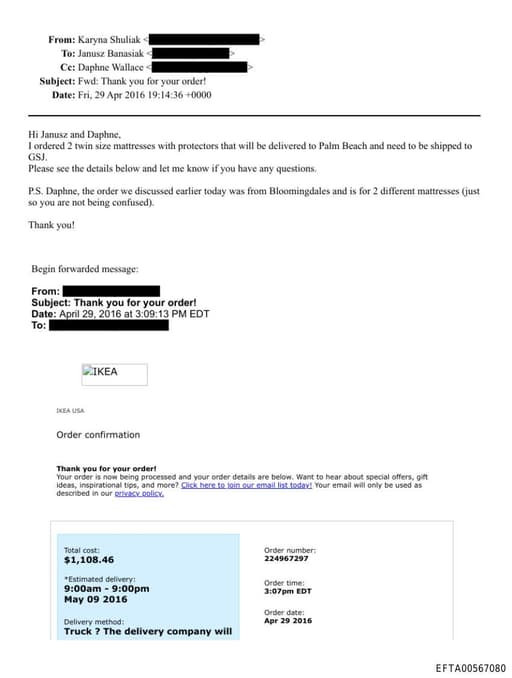 Preview of EFTA00567080