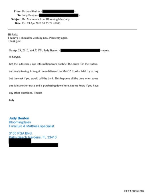 Preview of EFTA00567087