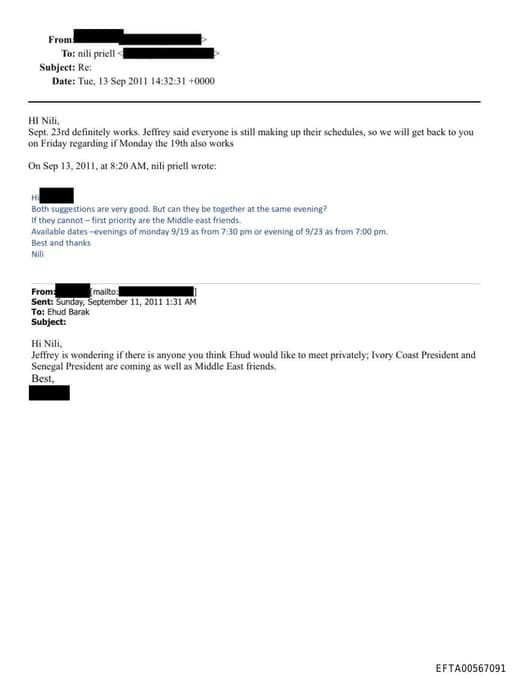 Preview of EFTA00567091