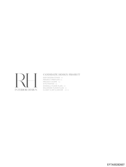 Preview of EFTA00282607