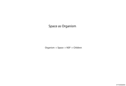 Preview of EFTA00282645