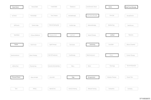 Preview of EFTA00282675