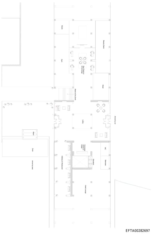 Preview of EFTA00282697